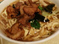 -蓬莱春(芝罘店)