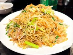 -拉完海鲜大排档(温岭店)