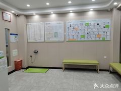 -瑞鹏宠物医院·骨外科·心肾科·肿瘤科(九亭店)