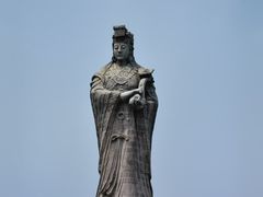 -天津妈祖文化园