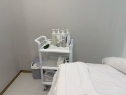-贞禾医美·连锁