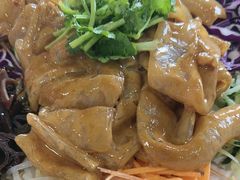 -良师门滨海人家·海鲜·家常菜(滨海城店)