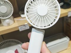 -MUJI无印良品(吾悦广场武进店)