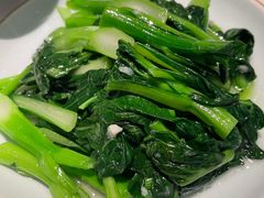 -翡翠江南(国贸商城店)
