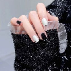 -悦指间美甲美睫