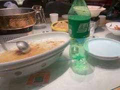 -鱼湘汇·湖南土菜·十五周年(龙汇路店)