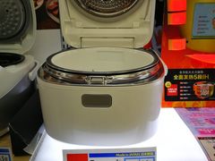 -秋叶原电器街