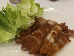 -粤盛海鲜平价店(洛溪食街店)