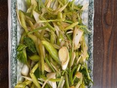 -百丰园海鲜烧烤农家菜(威·至海港湾店)