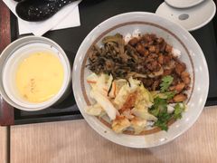 -永和大王(茉莉上新·共和新路店)