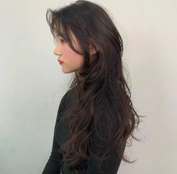 -十六番发型师事务所
