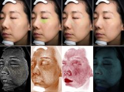 -Dr.U博士医疗美容医院