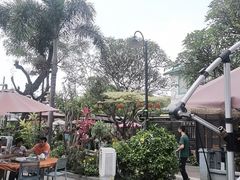 -天然居(伦教店)