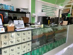 -七叔是岛民(大学城gogo新天地店)