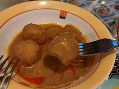 -肥韬茶餐厅(海上世界店)