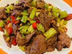 -湘味淳(千禧街店)