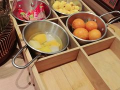 -将军牛排·尔滨地标朝鲜族美食(总店)
