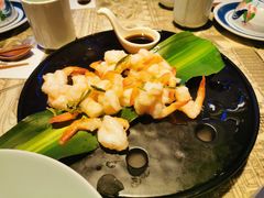 -桂满陇天书(南京德基旗舰店)