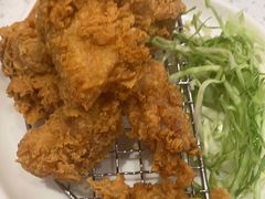 -味千拉面(惠州淡水嘉信茂广场分店)