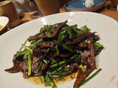 -吃饭皇帝大(合生汇店)
