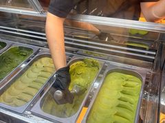 -义乌之心城市生活广场