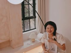 -席拉集合空间的民宿(海珠广场·北京路店)