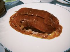 -大董(环贸iapm店)