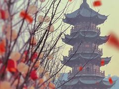 -龙华寺
