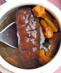 点击看大图 -兰心墩楠月子会所(万达店)