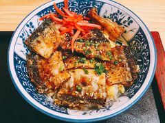 -鲔屋寿喜烧