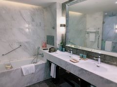 -杭州城中香格里拉大酒店