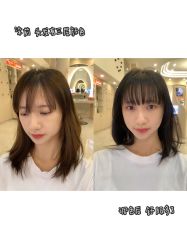 -Zip概念美发
