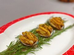 -虹御轩·传承江浙菜(虹桥店)