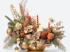 -BEAST野兽派(上海浦东嘉里城店)