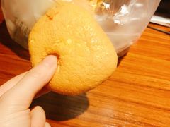 -泸溪河桃酥(江宁太阳城店)