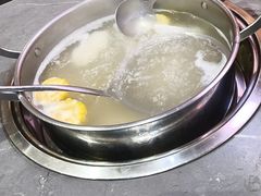 -贵宾牛·潮汕牛肉火锅(珠池总店)
