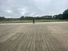 -秀丽东方