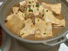 -赣南人家(顺义后沙峪亚朵店)