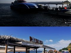 -三亚蜈支洲岛旅游区