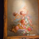 一定要安排时间来参观