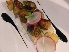 -G+KITCHEN(龙湖狮山天街店)