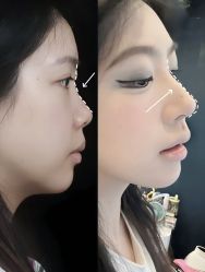 -上海伊莱美医疗美容医院