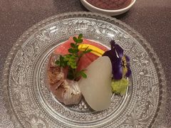 -小十Omakase(地王大厦店)