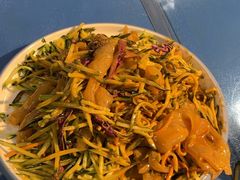 -王府酒店(兴华南街铁西百货店)