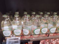 -Olé精品超市(苏州中心店)