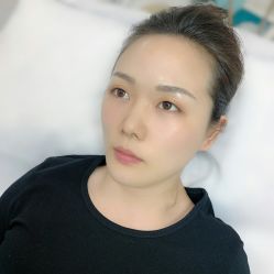 -久匠·野生眉半永久纹眉