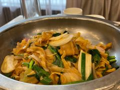 -高老庄新家宴(北斗星广场店)