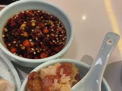 -润园四季椰子鸡火锅(南山海岸城店)