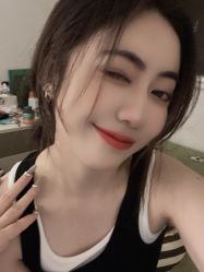 -瞧·享轻奢美甲美睫