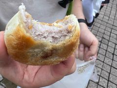 -栗酥饼(南长街店)